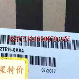 S120 2TE15 议价全新原装 6SL3120 0AA4变￥ 0AA4 2TE21