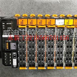 DA2V OMRON欧姆龙￥ ID4 ROS2 OD8G GRT1 PD8 OD4 CRT 议价GRT1