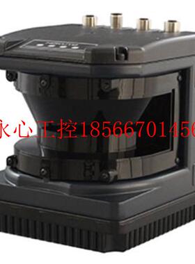 议价HOKUYO北阳 距离传感器UST-30LX/UGM-50LXP/YVT-35LX-F0/FK￥