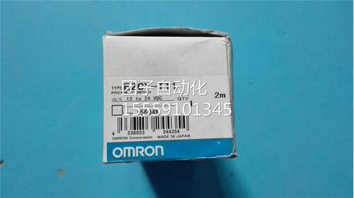 光纤放1-大器 E2YCT1询价