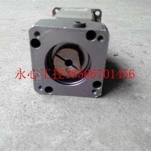 速比1E 20￥ 美国BAY0LTLSID行星减速器S60 议价进口拆P机货