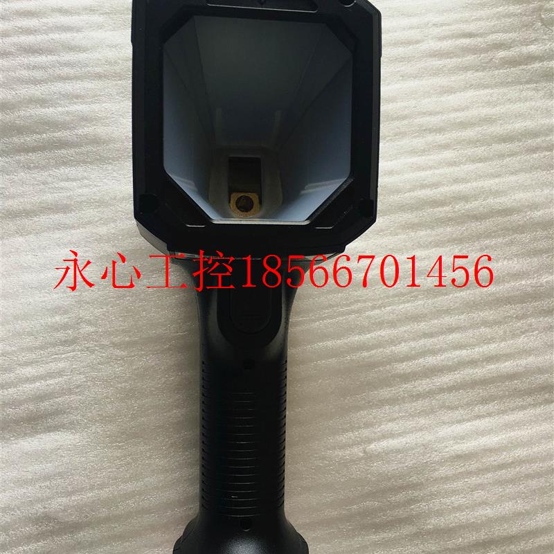 议价 基恩士/KEYENCE手持式条码 读取器 SR-G100 现货￥