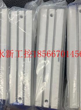 议价日本原装正品SMC气缸 CDQSB20-125DCM/30D/25D/100DC 现货￥