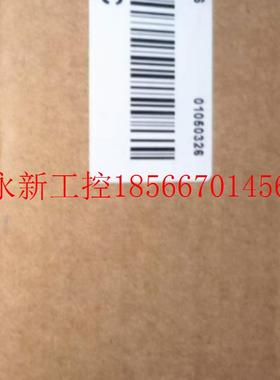 议价汇川伺服驱动器 IS620PS2R8I-C 功率400W 原装全新现货￥