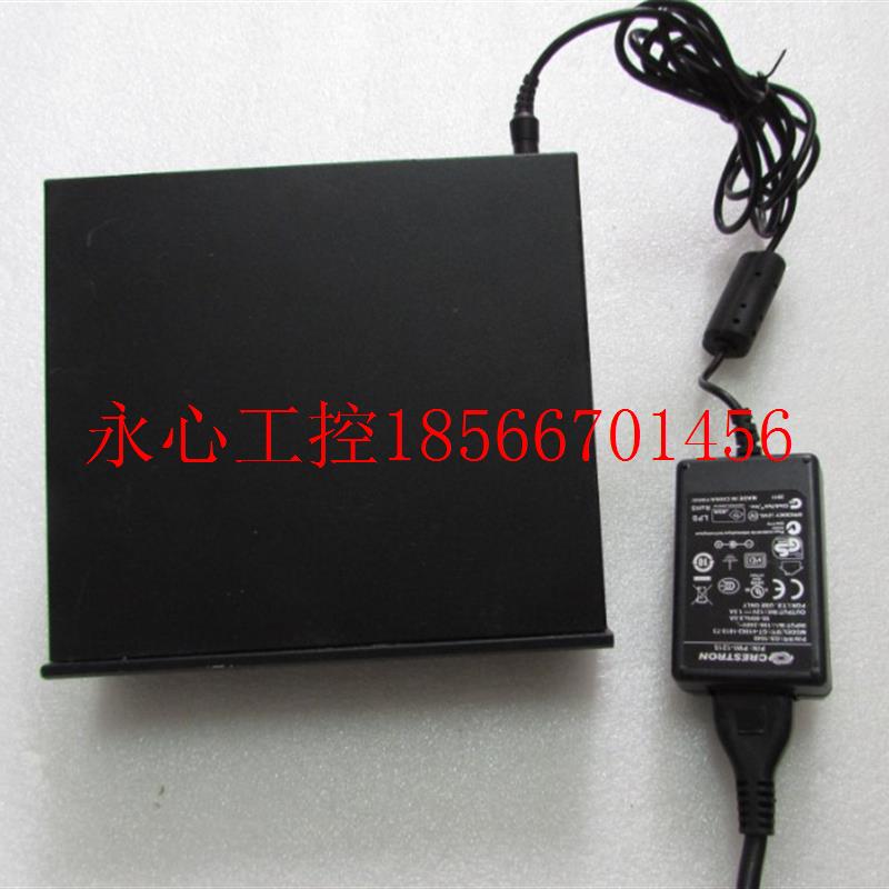议价快思聪 ST-COM RS-232/422 带电源 一台￥