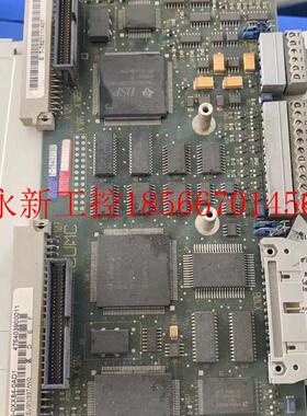 议价二手6ES7090-0XX84-0AD1 变频器主板 CPU 功能包好议价￥