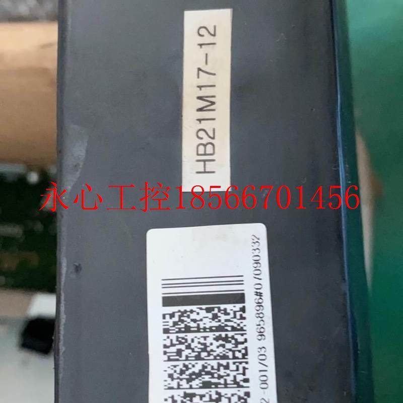 议价ABB机器人3HAC025562-001电容器现货销售现货￥,农机/农具/农膜,拉幕/开窗机,淘宝优惠券,粉丝福利购,淘宝优惠卷