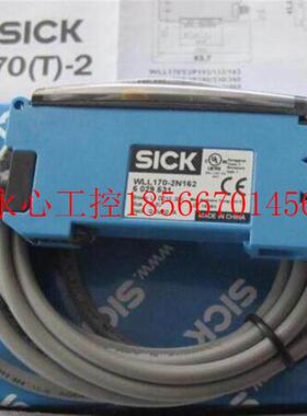 议价Sick西克 WT18-2P470S25/2P430/2P610/2P410/3P420S21/3P43￥