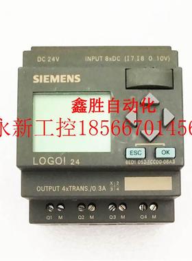 议价原装6ED1 052-1CC00-0BA3现货￥