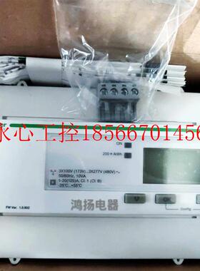 议价施耐德 iEM3350 A9MEM3350￥