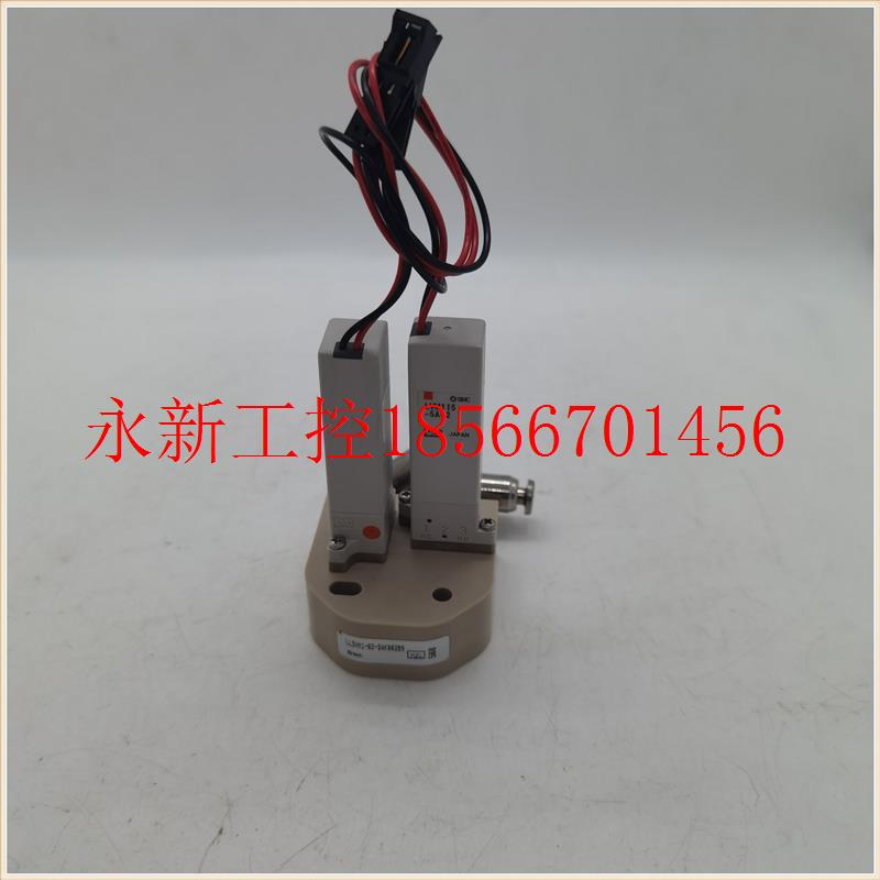 议价SMC电磁阀LVM115-5A-2  LL3UM1-02-DAK00289 KQGL03-32MX现￥