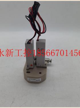 议价SMC电磁阀LVM115-5A-2  LL3UM1-02-DAK00289 KQGL03-32MX现￥