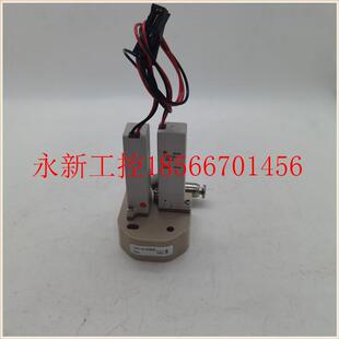 议价SMC电磁阀LVM115-5A-2  LL3UM1-02-DAK00289 KQGL03-32MX现￥