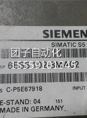 E6S2501-8MA02 西询价