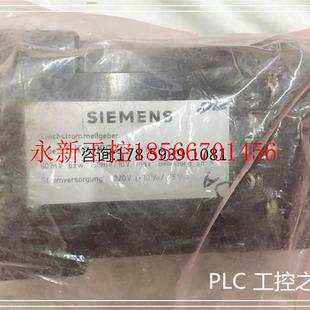 仓库现货 9900 顺丰当天发￥ 6KA 议价SIEMENS