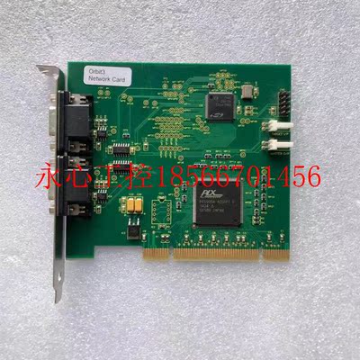 议价现货 SOLARTRON METROLOGY 104270 ISSUE2Mk. IIInetwork c￥