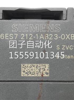 CU22C 6ES7 2122-1NAB23-P0XB8 200531询价