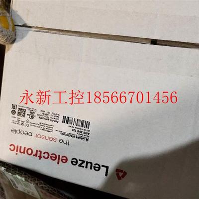 议价QS18EN6D原装美国邦8纳QFQPS8ENW S1SP6DL S30SP6LP6光电1￥