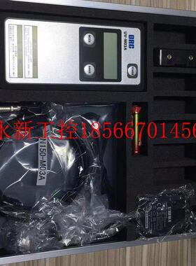 议价ORC UV-351能量计 UV-M03A  小型轻量手持TYPE 日本原￥