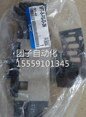SCM电磁阀VP78-FG---D3N询价