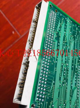 议价IIC697RCMC69RM711C 实物 拆机  GE模C块 功能 测试完7好 ￥