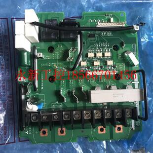 E74GA11B三菱变频器E740驱动板含模块 议价全新原装 BC186A8￥
