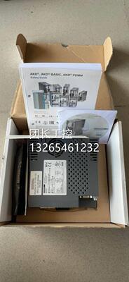 科摩根伺服驱动器CET尔00200000、AKD-00UHF306-3NBEC-006P9询价