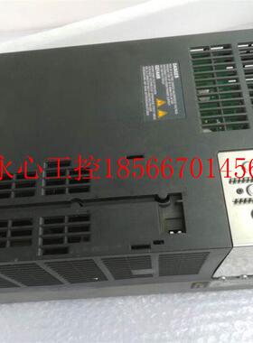 议价6SL3210-1KE23-2UP1G120C一体式变频器15KW无内置A级滤波器￥