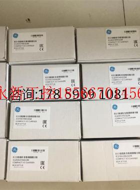 议价140cpu67160   优势现货  欢迎议价￥