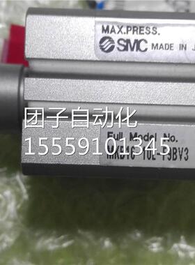 6KB1-10 LM-F9BV3 气缸 S询价