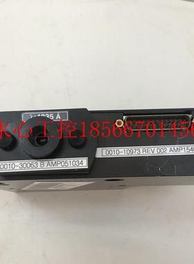 议价应用材料 P/N: 0010-30063 H.O.T Pack 0010-10973 REV.2￥