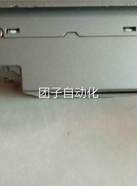 原装普洛菲斯触摸屏Pro-face GP2301-LG41-24V 成色靓 靓 靓询价