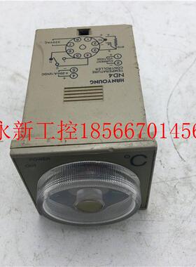 议价现货现货实拍HANYOUNG ND4-PKMR07现货￥