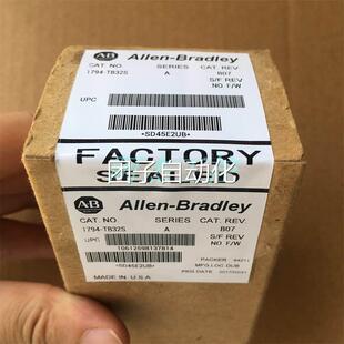 正品 包邮 TB32S低价出售现货 询价 1794 全新原装