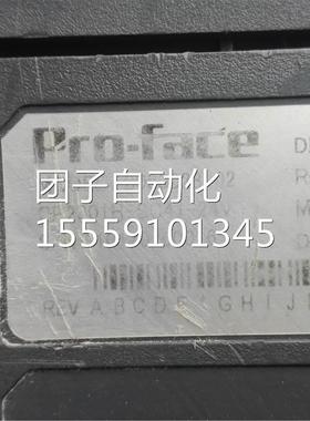 C2301H-摸SC421-4V 3080028-0P2触屏 普询价