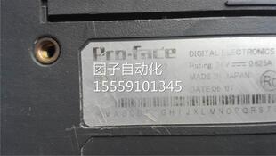 3080028 C2301H 摸SC421 普詢價 0P2觸屏