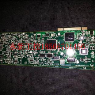 4801303 4801304 65900810 议价ASSY L129 03956 0￥