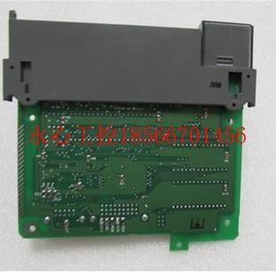 在1 议价AB 一个 L511 5￥ 1747