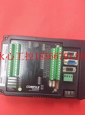 议价C包OMFI价LE控COMFILE制器体机CT2400非实请询价,功能好成￥