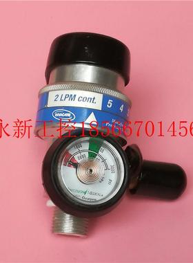 议价美国INVACARE英维康518924 2LPM cont.pulse setting氧￥