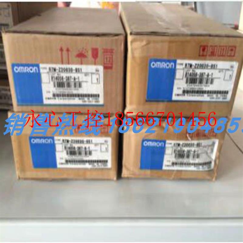 议价R88D-UA02HA欧姆龙伺服 原装进口 现货销售 欢迎询价购买￥