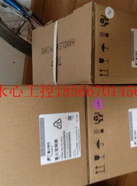 议价富士MEGA系列变频器FRN0.75G1S-4C  0.75KW￥