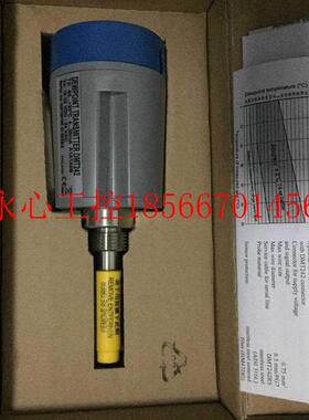 议价N原装维萨拉露点M242PHP传感器DEWPROIT TRANSITTE DMT242 ￥