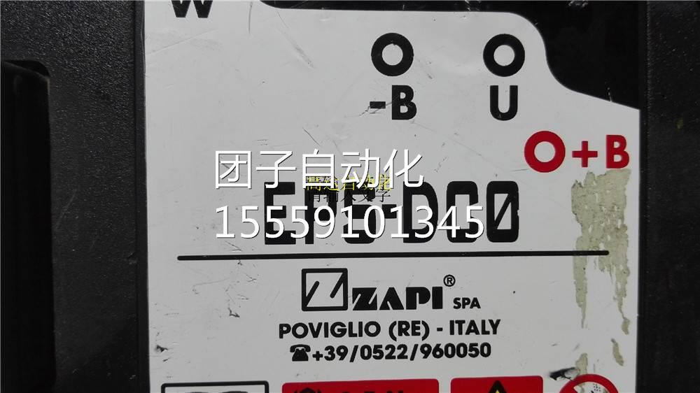 SE2P-DCO 拆机01023询价