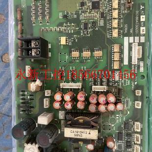 驱动￥ BC186A730G51 议价A74MA55D三菱变频器A740 F740电源板