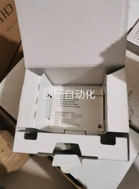 UMC22-FBP.0 A91SAJ510000R0600 ABB 电机控制现货询价