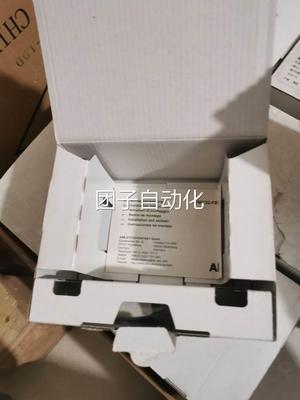 UMC22-FBP.0 A91SAJ510000R0600 ABB 电机控制现货询价