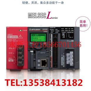 4BW LJ71GF11 L￥ L60TCRT4 议价全新三菱模块L60TCTT4