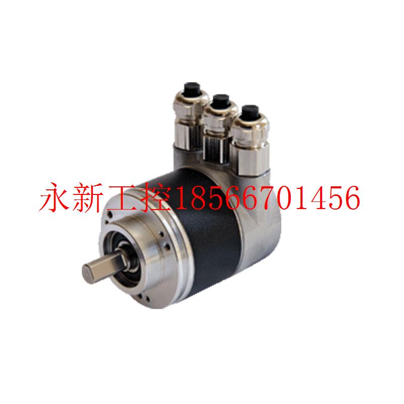 议价P+F/倍加福 -PVS58N-011AGR0BN-0013全新原装大量现货￥