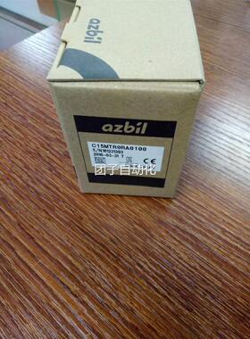 AZBII 温控器 SDC15 C15MTR0RA0100询价